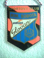 /album/rimavska-sobota/rimavska-sobota-sk-slovan-11-jpg/